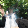 09-09-26-27-pinewood-studios-040