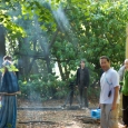 09-09-26-27-pinewood-studios-042