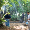 09-09-26-27-pinewood-studios-044