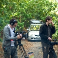 09-09-26-27-pinewood-studios-057