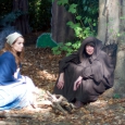 09-09-26-27-pinewood-studios-059