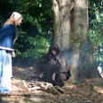 09-09-26-27-pinewood-studios-066