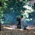 09-09-26-27-pinewood-studios-069