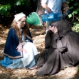 09-09-26-27-pinewood-studios-078