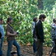 09-09-26-27-pinewood-studios-090