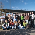 09-09-26-27-pinewood-studios-095