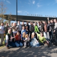09-09-26-27-pinewood-studios-097