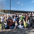 09-09-26-27-pinewood-studios-098