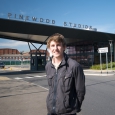09-09-26-27-pinewood-studios-100