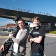 09-09-26-27-pinewood-studios-107