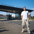 09-09-26-27-pinewood-studios-109