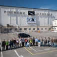 09-09-26-27-pinewood-studios-111-1