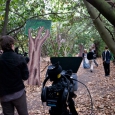 09-09-26-pinewood-2177