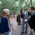 09-09-26-pinewood-2181