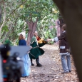 09-09-26-pinewood-2183