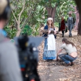 09-09-26-pinewood-2184