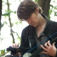 09-09-26-pinewood-2186