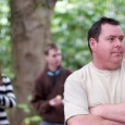 09-09-26-pinewood-2188