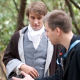 09-09-26-pinewood-2189