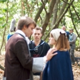 09-09-26-pinewood-2195