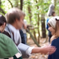 09-09-26-pinewood-2196