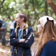09-09-26-pinewood-2198
