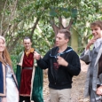09-09-26-pinewood-2200