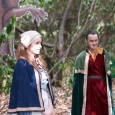 09-09-26-pinewood-2202