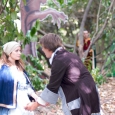 09-09-26-pinewood-2206