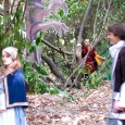 09-09-26-pinewood-2211