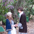 09-09-26-pinewood-2222