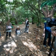 09-09-26-pinewood-2231