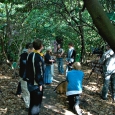 09-09-26-pinewood-2232