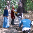 09-09-26-pinewood-2234
