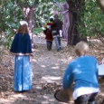 09-09-26-pinewood-2237