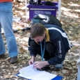 09-09-26-pinewood-2238
