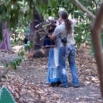 09-09-26-pinewood-2240