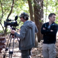 09-09-26-pinewood-2246