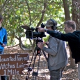 09-09-26-pinewood-2249