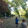 09-09-26-pinewood-2460