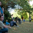 09-09-26-pinewood-2462