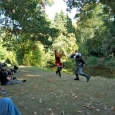 09-09-26-pinewood-2463