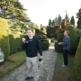 09-09-26-pinewood-2532