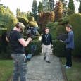 09-09-26-pinewood-2534