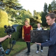 09-09-26-pinewood-2537