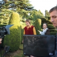 09-09-26-pinewood-2540