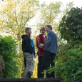 09-09-26-pinewood-2606
