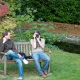 09-09-26-pinewood-2610