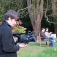 09-09-26-pinewood-2611