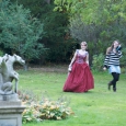 09-09-26-pinewood-2612